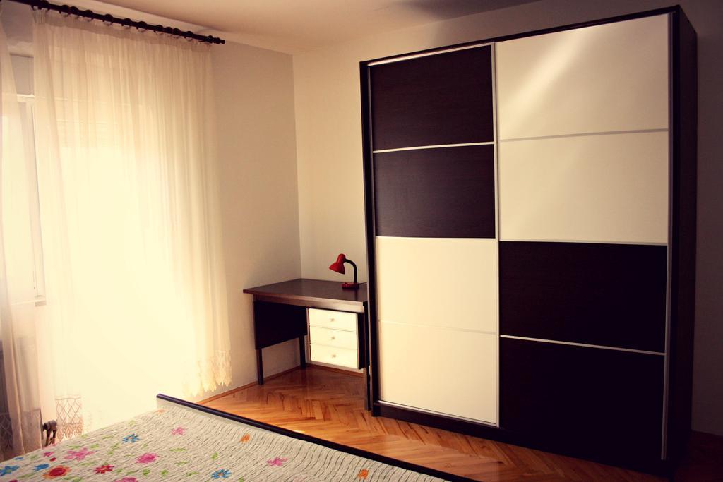 Apartments Ivica Split Rom bilde